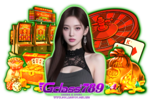 gclass login