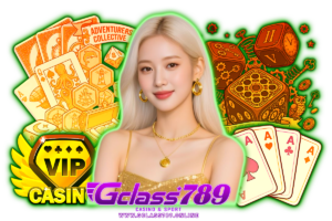 ดวงดี 789