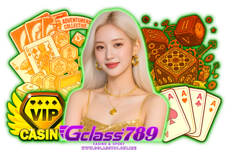 ดวงดี 789