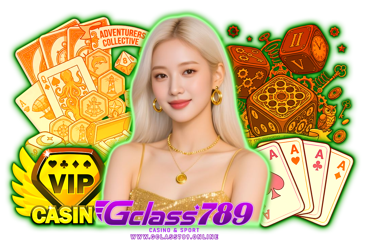 ดวงดี 789