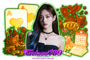 ยูฟ่า 789